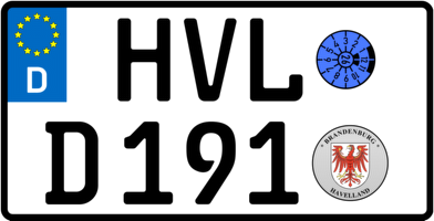 FE verkleinert