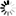 Work-Idikator